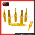 Best quality new design Permanent mouthpiece tip